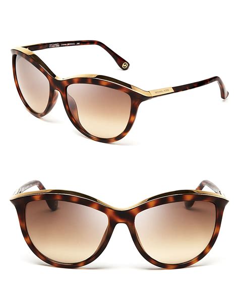 michael kors sunglasses.